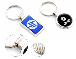 privjesci za ključeve EKO