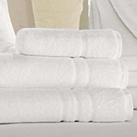 standardni ručnici standardni ručnici