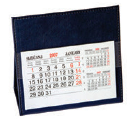 stolni kalendar stolni kalendar