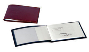 telefonski-adresar telefonski-adresar